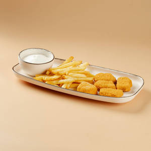 Chicken Nuggets
