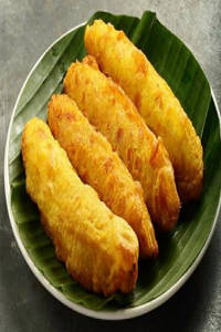 Pazham Pori