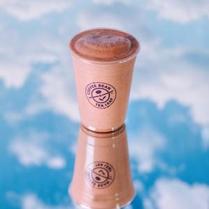 Ultimate Mocha Ice Blended
