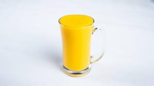 Mango Milkshake