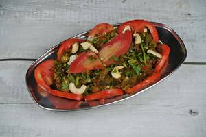 Veg Hyderabadi