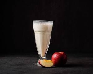 Apple Juice