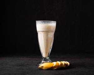 Banana Smoothie