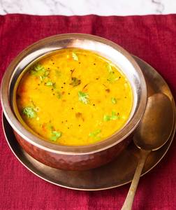 Dal Fry