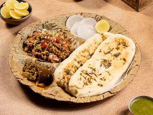 Matra Kulcha