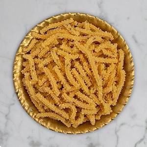 Benne Muruku (200 Grams)