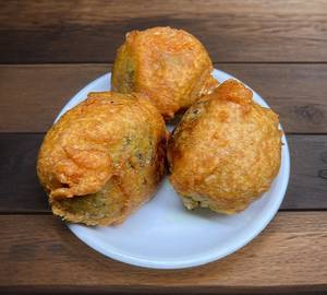 Sukhiyan (3 pcs)
