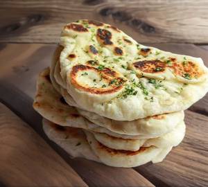 Naan [1Pieces]