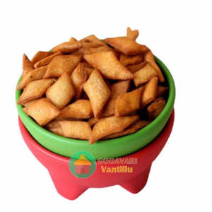Sweet Biscuits (250 Gms)