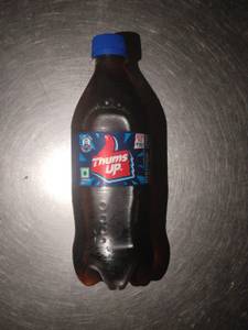 Thums Up 250 Ml