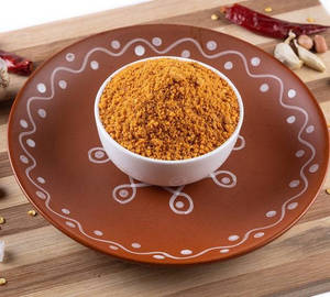 Palli Karam Podi (250 Gms)