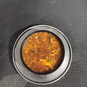 Mutton Hot&soure Soup