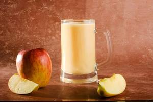 Apple Juice