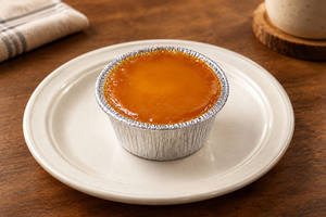 Caramel Coffee Cake (pc)