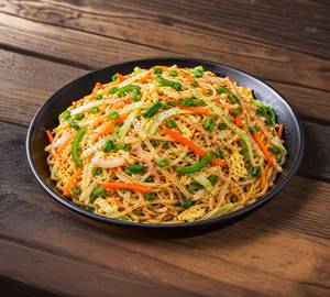 Hakka Noodle