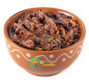 Maagaya Pickle (250 Gms)