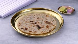 Roti