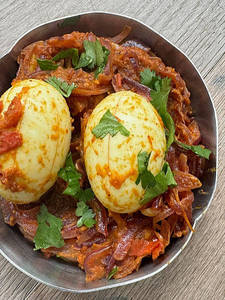 Egg Roast O