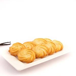 Vanilla Cookies 150gms.