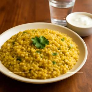 Khichdi