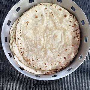 Pulka