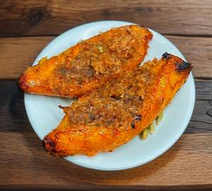 Pazham Nirachath (2 pcs)