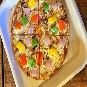 Otc Pizza