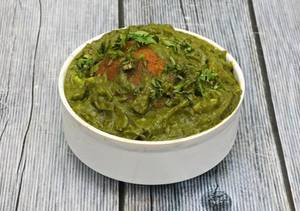 Dum Aloo Hyderabadi