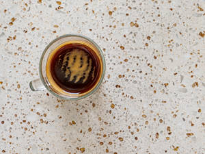 Doppio