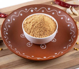 Kandi Podi (250 Gms)