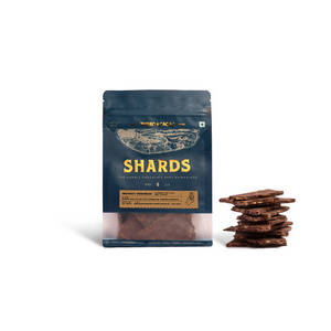 Banana Chocolate Crunch (180g)