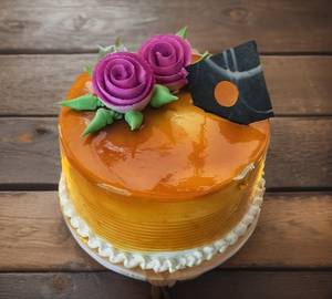 Butterstoch