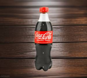 Coke