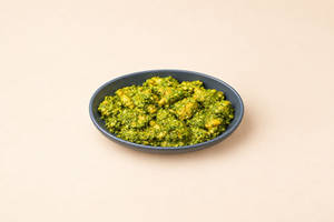 Coriander Chicken