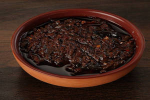 Kothimeera Pickle (250 Gms)