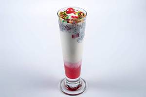 Falooda