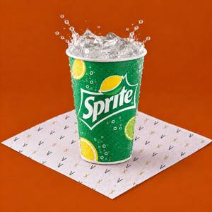 Sprite 270 Ml