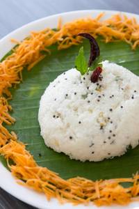 Curd Rice