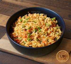 Veg Combination Rice
