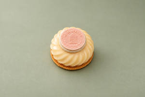 Ispahan