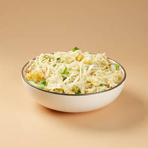 Egg-noodle