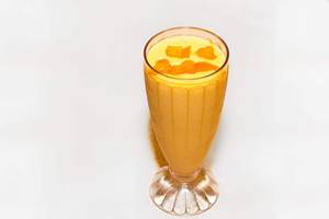 Mango Lassi(seasonal)
