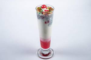 Special Falooda