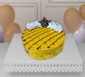 Pineapple