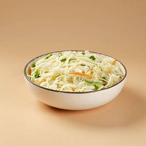 Veg Noodles