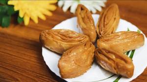 Jagannath Khaja (50 Grams)