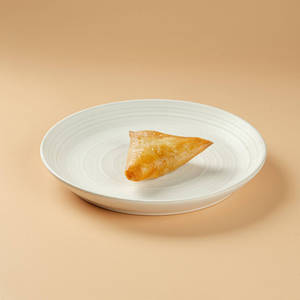 Veg Samosa