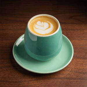 Cortado
