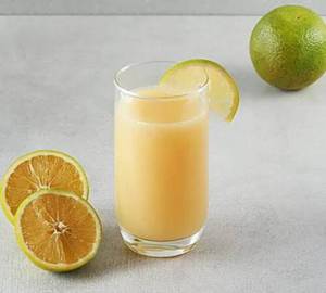 Mosambi Juice