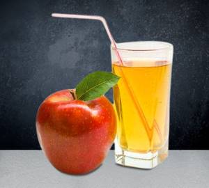 Apple Juice